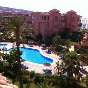  Appartement Mar Azul Spanje