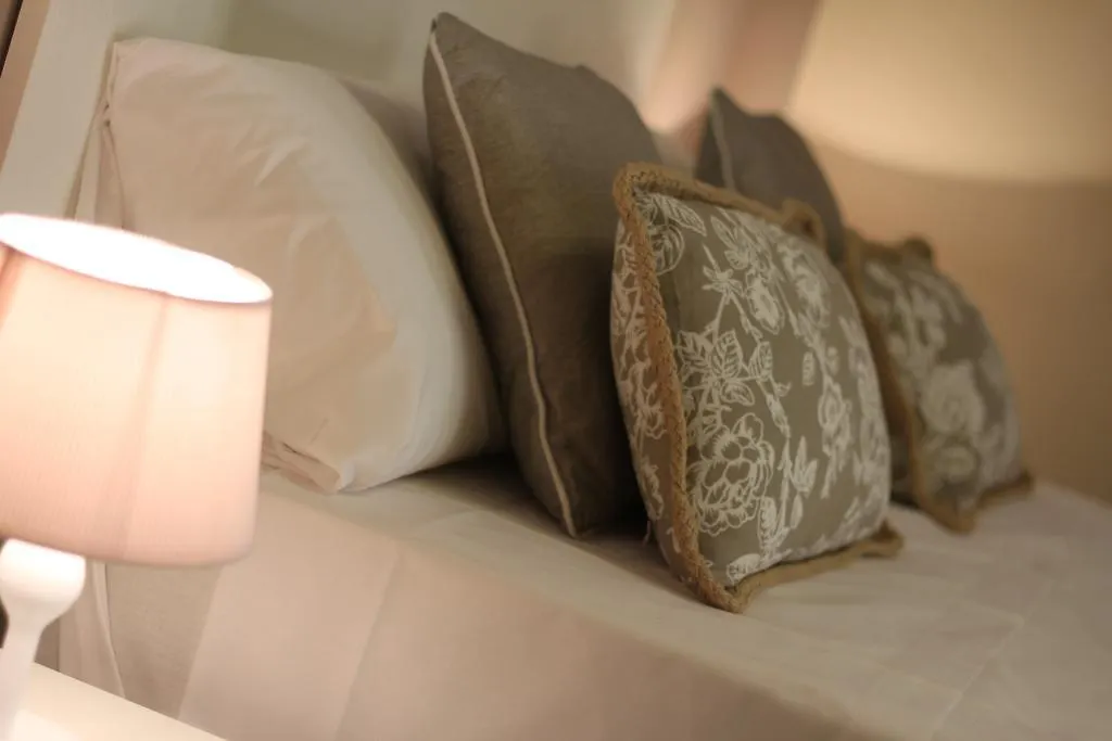 Apartamentos Cambrils Playa Spa 0*,